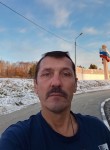 Имяалексей, 53 года, Москва