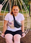 Дарья, 24 года, Челябинск