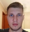 Артем