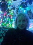 Екатерина, 65 лет, Одеса
