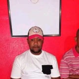 Sunny, 31  , Witbank
