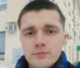Вячеслав, 22 года, Кемерово