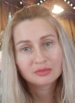 инна - Уфа