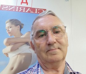 Сергей!, 57 лет, Кингисепп