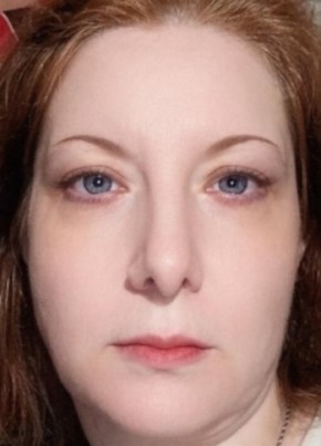 Лена