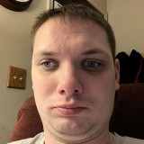 Mike Samueloff, 31  , West Bloomfield