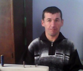 Богдан, 56 лет, Коломия