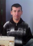 Богдан, 56 лет, Коломия