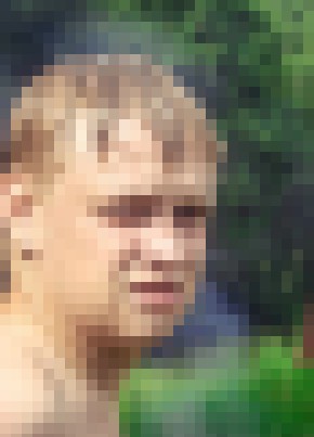 Дмитрий из Ярцево 36 лет