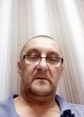 Андрей, 62, Россия, Заволжск