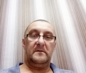 Андрей, 62 года, Заволжск