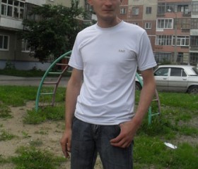 игорь, 38 лет, Курган