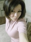 Людмила, 39 лет, Россошь