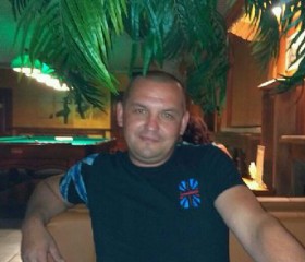Эдуард, 44 года, Харків