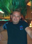 Эдуард, 44 года, Харків