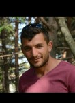 Emin Laçin, 33 года, Gaziantep