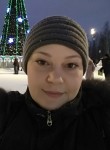 Анастасия, 43 года, Полевской