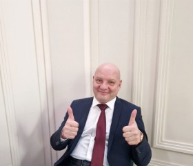 Aleksey, 51, Kobuleti