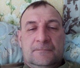 Михаил, 46 лет, Луганськ