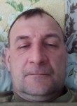 Михаил, 45 лет, Луганськ