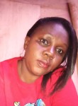 Jane, 39 лет, Nairobi
