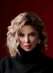 Елена - Ковров