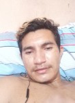 Leoaraujo, 31 год, Juazeiro do Norte