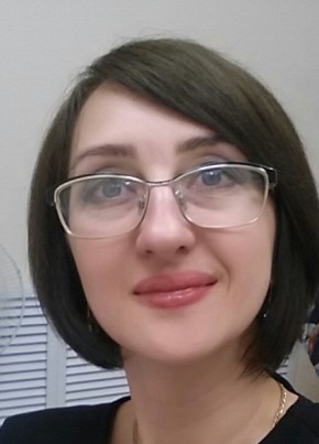 Наталья, 42, Россия, Черногорск