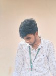 Mithun, 19 лет, Chennai