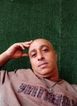 Ahmed, 41  , Hurghada
