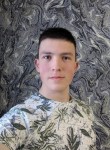 Дмитрий, 21 год, Керчь