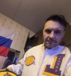 Денис Koпылов