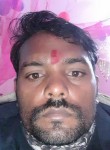 Shakti kapoor, 28 лет, Lucknow
