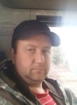 vleks, 47 лет, Хабаровск