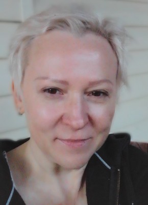 Наталья, 53, Россия, Новосибирск