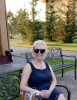 Наталья, 53 - Только Я Фотография 2