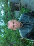 Николай, 45 лет, Бориспіль