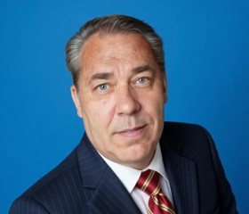 Алексей, 50, Irkutsk