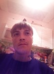 Владимир , 29 лет, Усолье-Сибирское