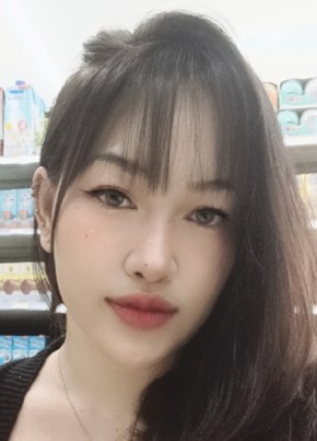 Nan из ວຽງຈັນ 23 года