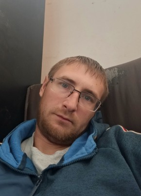 Алексей