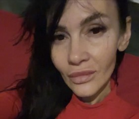 Alyena, 47, Sevastopol