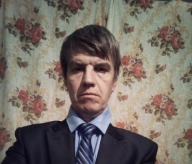 Александр, 54 года, Ерофей Павлович