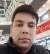 Камолиддин