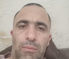 Aren Baghdasryan, 46 лет, ბათუმი