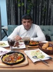 Kamil, 41  , Goryachevodskiy