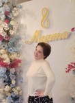 Nata, 55, Vladikavkaz