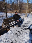Евгений, 56 лет, Саратов
