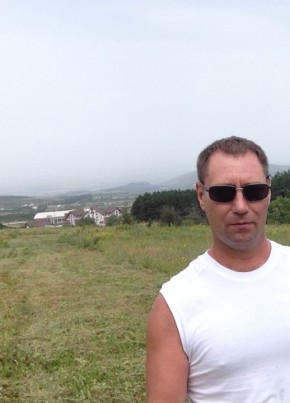 Sergey, 45, Қазақстан, Талғар