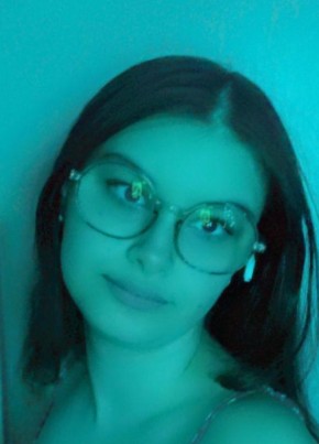 София из Анапы 26 лет
